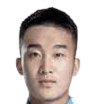 https://img.yueshengzhaihao.com/img/football/player/fe373d48e1244dc598a2e6525d3a4478.png