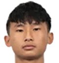 https://img.yueshengzhaihao.com/img/football/player/febcd1ed9416d6f36afef0c383688de5.png