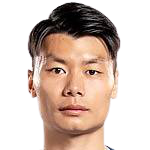 https://img.yueshengzhaihao.com/img/football/player/fecc2ecf89e469a5842042556f1809b0.png