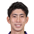 https://img.yueshengzhaihao.com/img/football/player/ff24171992af4fe8dd3979413e3e8aca.png