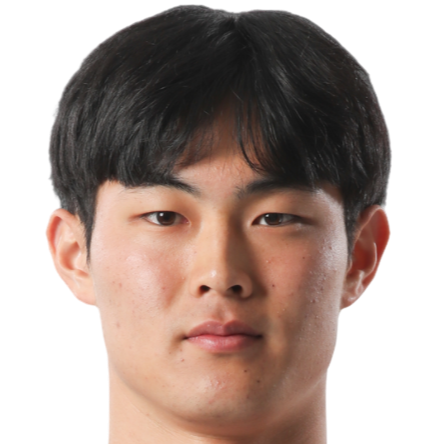 https://img.yueshengzhaihao.com/img/football/player/ff44eb11c62dbc960b6e5c94c807f352.png