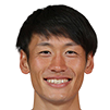 https://img.yueshengzhaihao.com/img/football/player/ff5817e16e073faeb00791ec63591a80.png