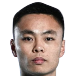 https://img.yueshengzhaihao.com/img/football/player/ffbf9da700be88fb0fc97b65026d78c4.png