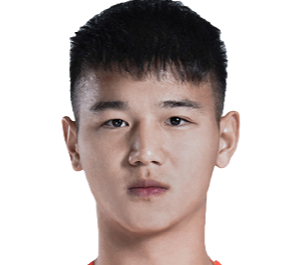 https://img.yueshengzhaihao.com/img/football/player/ffc9a45c6684e2f33588a99fc769c2d3.png