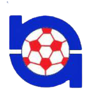 https://img.yueshengzhaihao.com/img/football/team/010da3e9d066260ca945d78c8119c3ba.png