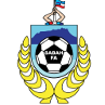 https://img.yueshengzhaihao.com/img/football/team/026937451f6d31316c4f632db23e4cd2.png