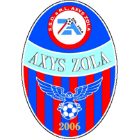 https://img.yueshengzhaihao.com/img/football/team/02eee7b40c9a77e782dbcd1192442278.png