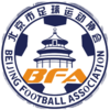 https://img.yueshengzhaihao.com/img/football/team/05460eb28c22a4379e7ad774c3a85dd0.png