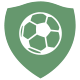 https://img.yueshengzhaihao.com/img/football/team/093dc82b327f1aae514c9dc0acd0843c.png