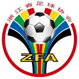 https://img.yueshengzhaihao.com/img/football/team/0bcc5c27716541b321e6e426debd3cd8.png