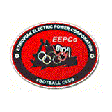 https://img.yueshengzhaihao.com/img/football/team/0bdc05e7ebeb240346c11aae6f79a056.png