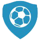 https://img.yueshengzhaihao.com/img/football/team/0cc8b66c74610719d7532566945f74b3.png