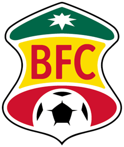 https://img.yueshengzhaihao.com/img/football/team/112c1604134a1af9a0b27d1359822977.png