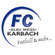 https://img.yueshengzhaihao.com/img/football/team/115e8f5d47b4842308d8b6d32a07fab2.png