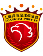 https://img.yueshengzhaihao.com/img/football/team/11e61091676171884930749183c08846.png