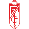 https://img.yueshengzhaihao.com/img/football/team/15940d723b51556b5594f1ed35cec5ef.png