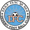 https://img.yueshengzhaihao.com/img/football/team/15aaeeec9aa03d0b210229468bddbac2.png