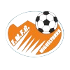 https://img.yueshengzhaihao.com/img/football/team/1774fbb5ac8aa057d3833ad34166445f.png