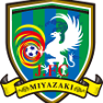 https://img.yueshengzhaihao.com/img/football/team/1c5fbd2bf7ba8da86a957809e3330027.png