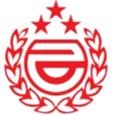 https://img.yueshengzhaihao.com/img/football/team/1debcc12528fa211d1f7c76b24965723.png