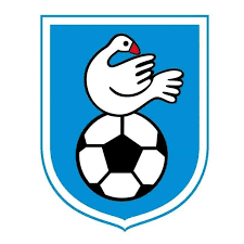 https://img.yueshengzhaihao.com/img/football/team/1fde56f986faa3470578e249b48a5fef.png