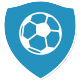 https://img.yueshengzhaihao.com/img/football/team/24a75954494b804beeeb8784c29d0810.png