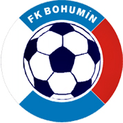 https://img.yueshengzhaihao.com/img/football/team/27ca2348500d6036c0f15125719aae73.png