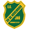 https://img.yueshengzhaihao.com/img/football/team/290291414c76fc1f886199563f755cc3.png