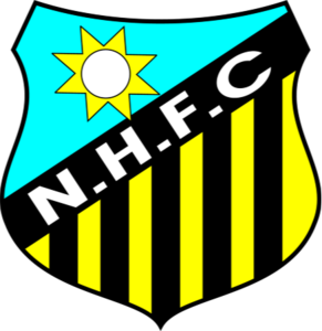 https://img.yueshengzhaihao.com/img/football/team/2c6ef70232d4323b46a3f7c202d14cfa.png