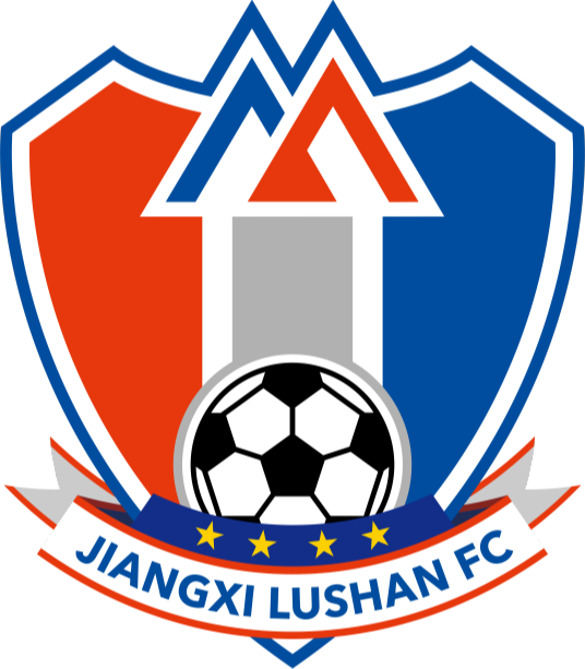 https://img.yueshengzhaihao.com/img/football/team/2d5acabff93b2cc5c965f75b920f14bb.png