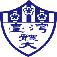 https://img.yueshengzhaihao.com/img/football/team/2eee5197d0163a7071930c1fccfd7df1.png