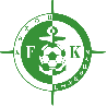 https://img.yueshengzhaihao.com/img/football/team/319e4a33876498d0c4e406be2d161ad3.png