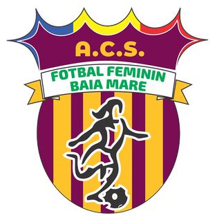 https://img.yueshengzhaihao.com/img/football/team/351a2007e68b94cb508557ce35097cb0.png