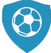 https://img.yueshengzhaihao.com/img/football/team/35727ad892b8552aa10071e33c947c22.png