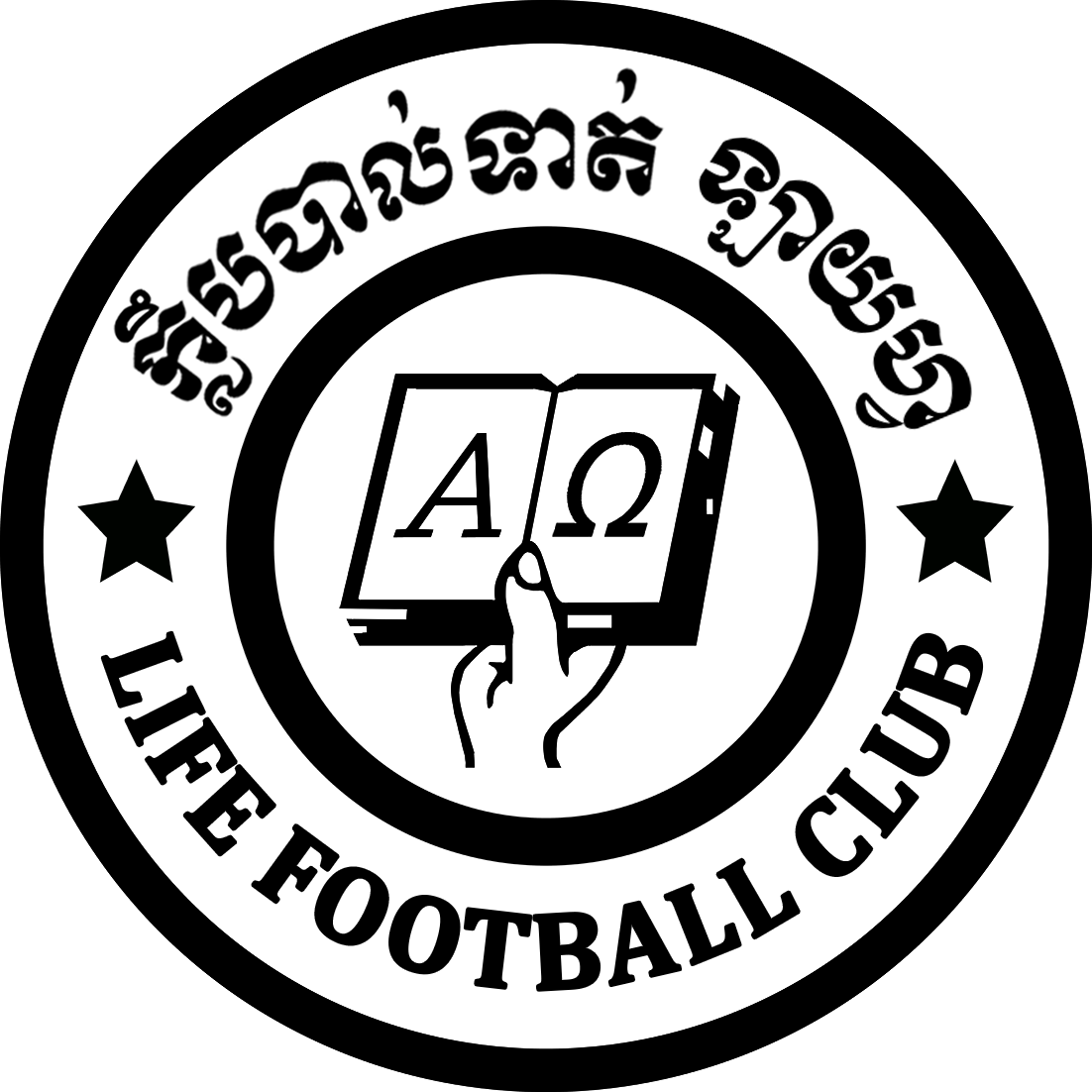 https://img.yueshengzhaihao.com/img/football/team/3a9ff05dff35a1b8a9145ded6ed272d6.png