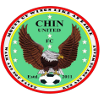 https://img.yueshengzhaihao.com/img/football/team/3baab7bbc76cef89f2fbfcdbaade04b6.png