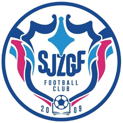 https://img.yueshengzhaihao.com/img/football/team/457551b29e88901cdb64cebaf658281a.png