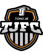 https://img.yueshengzhaihao.com/img/football/team/47dfc30e52fc5db380e8f72c9afdb193.png