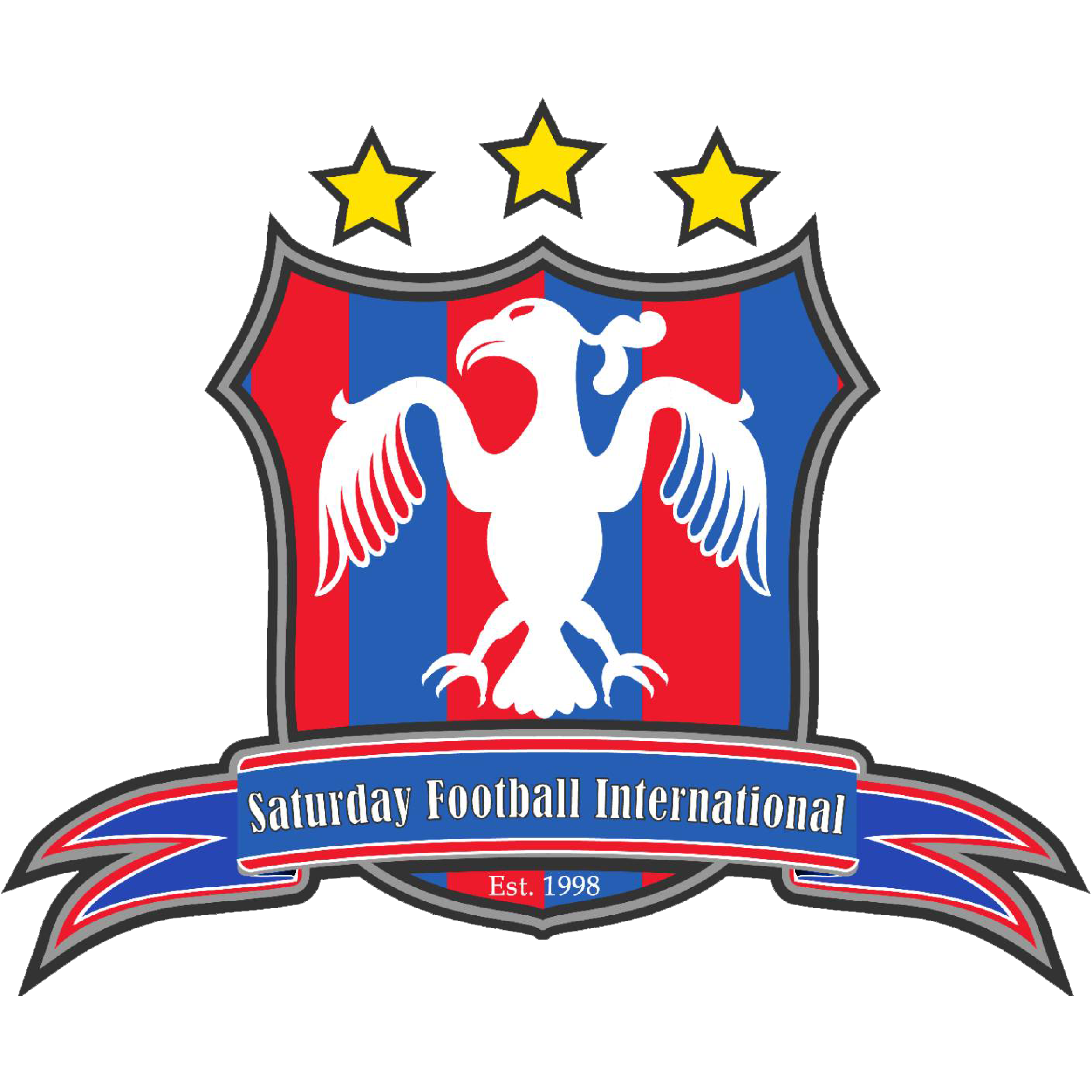 https://img.yueshengzhaihao.com/img/football/team/4c04f4333f178f70451afcfb78d4a484.png