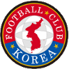 https://img.yueshengzhaihao.com/img/football/team/4e761306c6cc7b268c3de015167ca342.png