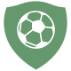 https://img.yueshengzhaihao.com/img/football/team/516dfccb11d18a0fbd66846afba83a61.png