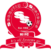 https://img.yueshengzhaihao.com/img/football/team/6095fddec4daf87ec7926b659416fa28.png