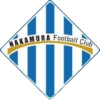 https://img.yueshengzhaihao.com/img/football/team/61be12d368fb62c8ddbfef5f04c383de.png