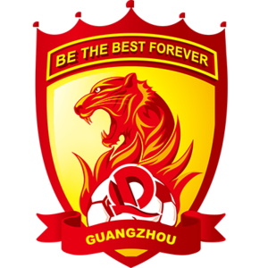 https://img.yueshengzhaihao.com/img/football/team/629e80b7cb45998ac755a1a42ceffa04.png