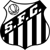 https://img.yueshengzhaihao.com/img/football/team/674171a5ca8e8fd3a9784bec35afb185.png