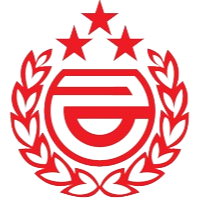 https://img.yueshengzhaihao.com/img/football/team/6d9f3e34b8060856aa0c6ca61ce1684c.png