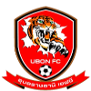 https://img.yueshengzhaihao.com/img/football/team/6f8305d64049f408a2ae708e5fa94516.png