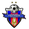 https://img.yueshengzhaihao.com/img/football/team/72906be222a2d39d57bd4e8305a7193a.png