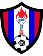 https://img.yueshengzhaihao.com/img/football/team/7412e78923a3981b5fa0b4eb57c0f19a.png