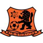 https://img.yueshengzhaihao.com/img/football/team/7cdf5b370c81f6e8f0f0698b5699c2dc.png